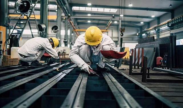 Germiyan Ofisten Ofise Taşıma